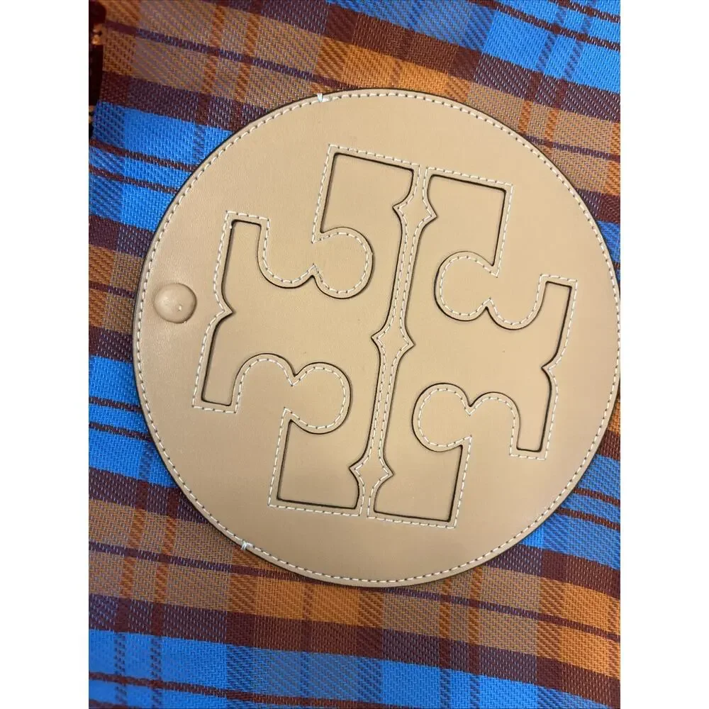 Tory Burch great preowned